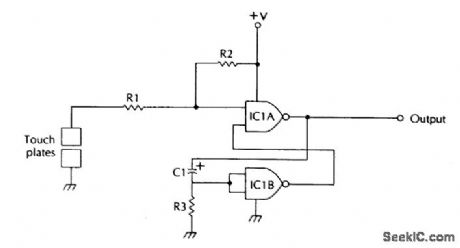 SIMPLE_TIMED_TOUCH_SWITCH