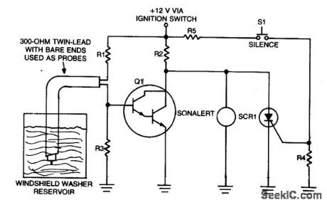 WINDSHIELD_WASHER_FLUID_WATCHER
