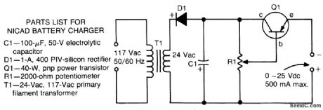 SIMPLE_NI_CAD_BATTERY_CHARGER