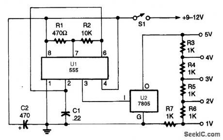 INEXPENSIVE_VOLTAGE_CALIBRATOR