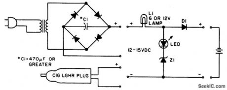 NI_CAD_CHARGER_WITH_CURRENT_AND_VOLTAGE_LIMITING