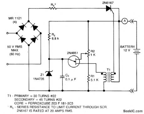 12_V_BATTERY_CHARGER_CONTROL_20_AMPS_RMS_MAX