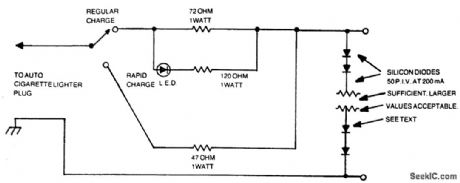 AUTOMOTIVE_CHARGER_FOR_NI_CAD_BATTERY_PACKS
