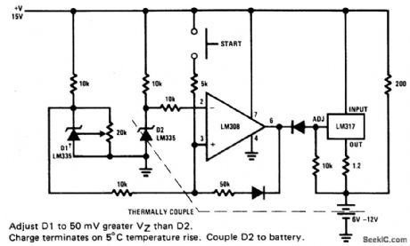 FAST_CHARGER_FOR_NI_CAD_BATTERIES