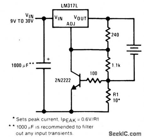 CURRENT_LIMITED_6_V_CHARGER