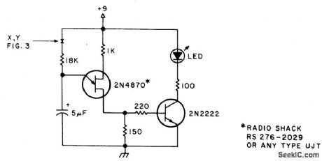 EQUIPMENT_ON_REMINDER