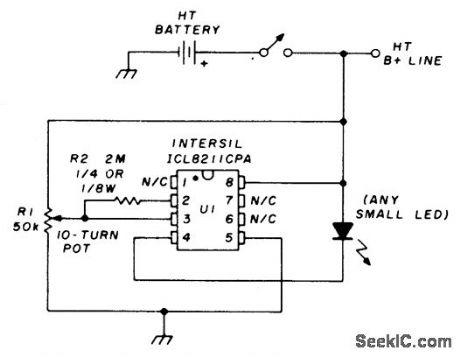 PRECISION_BATTERY_VOLTAGE_MONITOR_FOR_HTS