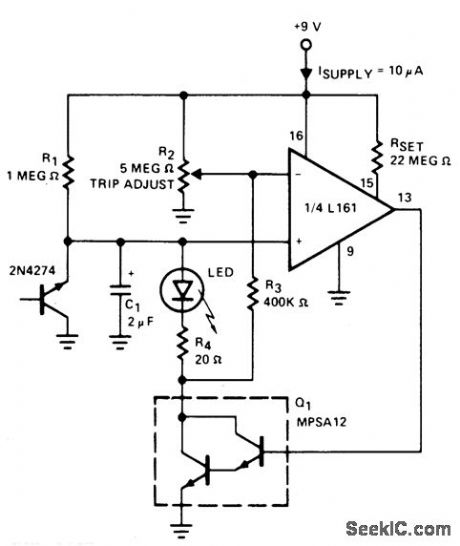 LOW_BATTERY_INDICATOR