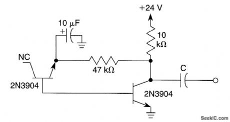 WHITE_NOISE_GENERATOR