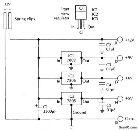 dc_POWER_SOURCE_FOR_EXPERIMENTS