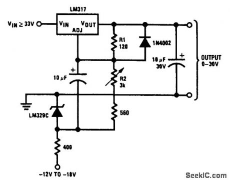 _GENERAL_PURPOSE_0_TO_30_V_POWER_SUPPLY__