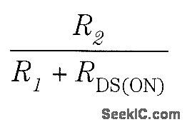VARIABLE_GAIN_OP_AMP_CIRCUIT
