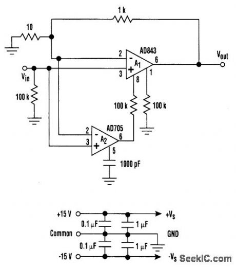 LOW_NOISE_AND_DRIFT_COMPOSITE_AMP