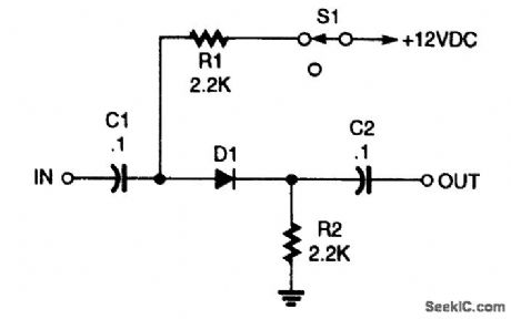 RESISTOR_PIN_DIODE_SWITCH