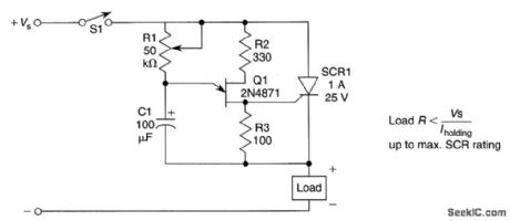 SWITCH_ON_DELAY_CIRCUIT