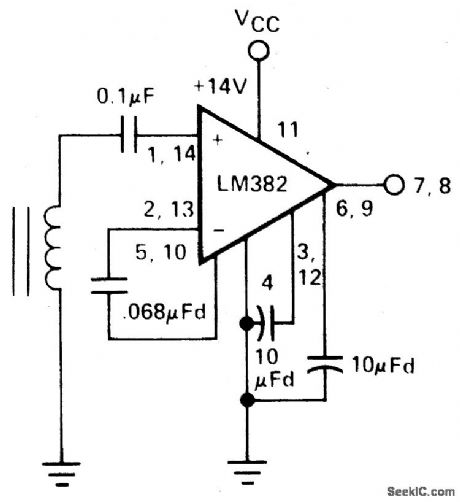 TAPE_PREAMPLIFIER_NAB_EQUALIZATION