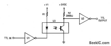 OPTOCOUPLER_CIRCUITS