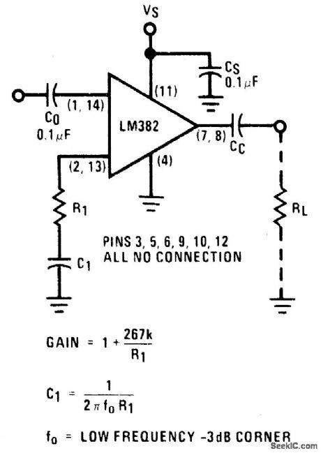 ADJUSTABLE_GAIN_NONINVERTING_AMPLIFIER