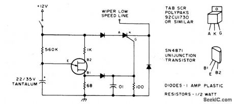 Index 1338 - Circuit Diagram - SeekIC.com