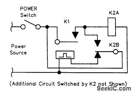 IMPROVED_THERMOSTATIC_RELAY_CIRCUIT