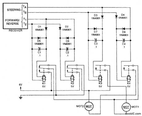 RELAY_INTERFACE_TO_RC_RECEIVERS