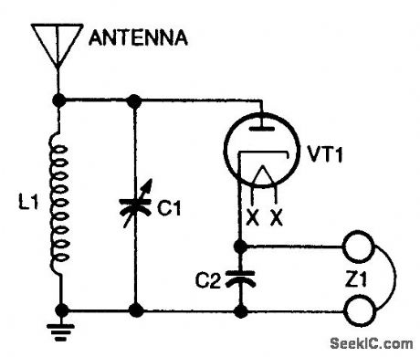 SIMPLE_RADIO_RECEIVER