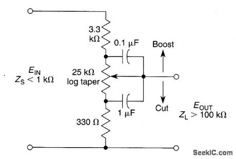 BASS_TONE_CONTROL_CIRCUIT