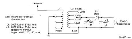 OLD_FASHIONED_CRYSTAL_RADIO