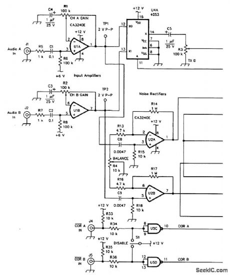 AUDIO_NOISE_BASED_VOTING_CIRCUIT