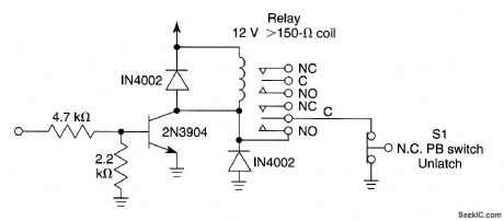 LATCHING_RELAY_DRIVER