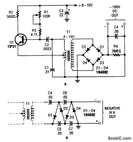 NEGATIVE_VOLTAGE_SUPPLY