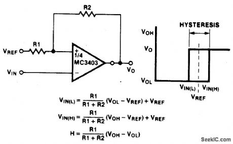 COMPARATOR_WITH_HYSTERESIS