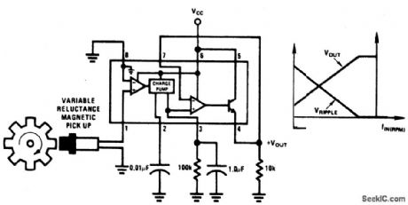 Index 76 - Electrical Equipment Circuit - Circuit Diagram - SeekIC.com