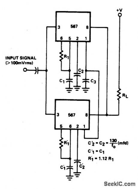 24％BANDWIDTH_TONE_DECODER