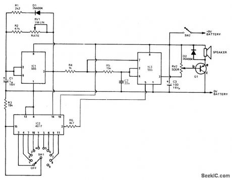 ACCENTUATED_BEAT_METRONOME