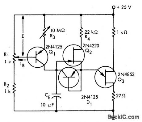 LONG_DURATION_TIME_DELAY