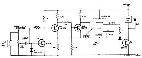 SOUND_OPERATED_TWO_WAY_SWITCH