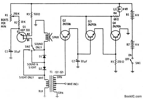 SIGHT_N’SOUND_METRONOME