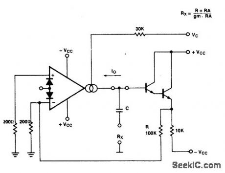 VOLTAGE_CONTROL_RESISTOR