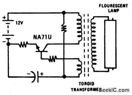 BATTERY_LANTERN_CIRCUIT_