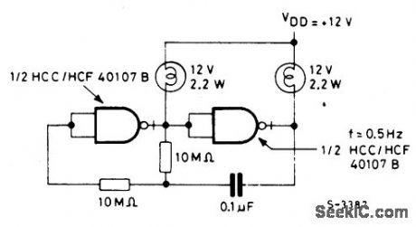 22_WATT_INCANDESCENT_LAMP_DRIVER