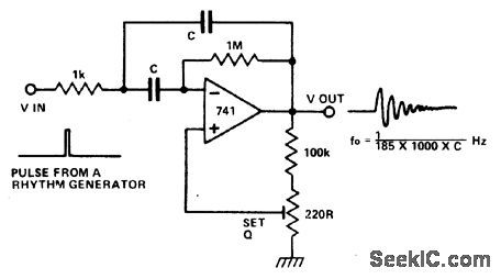 MUSICAL_CHIME_GENERATOR