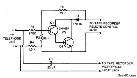 TELEPHONE_CONTROLLED_TAPE_STARTER_TCTS