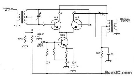 RF_DIFFERENTIAL_AMPLIFIER
