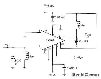 10_MHz_WITH_30_dB_GAIN