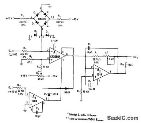VOLTAGE_CONTROLLED_OPAMP