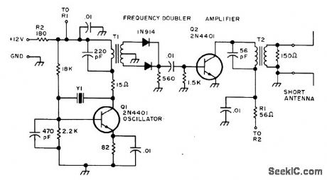 FAR_FIELD_TRANSMITTER