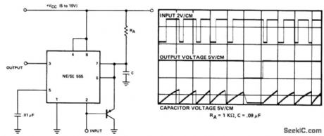 MISSING_PULSE_DETECTOR