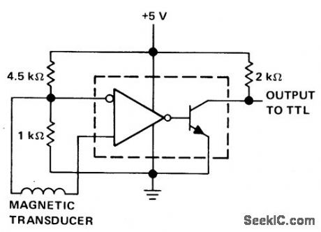 DETECTOR_FOR__MAGNETIC_TRANSDUCER___