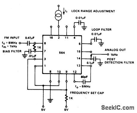 FM_DEMODULATOR_AT_5_V__